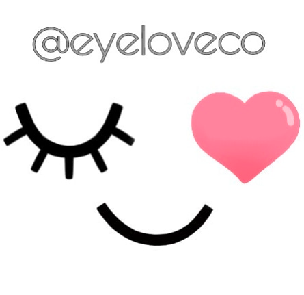 Eyeloveco