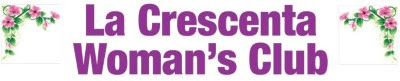 La Crescenta Woman's Club