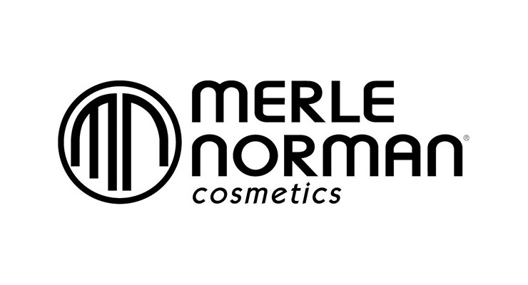 Merle Norman Cosmetics