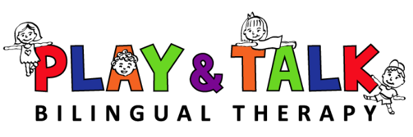 play-and-talk